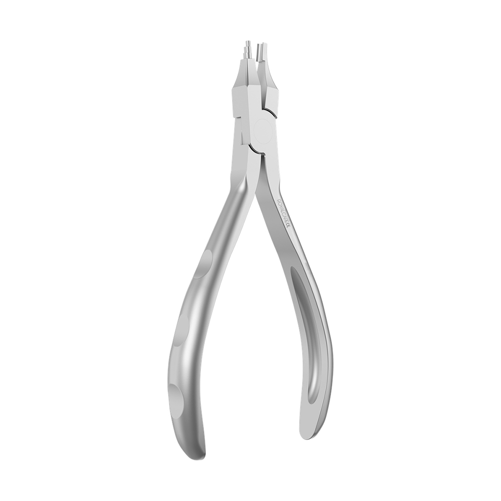 Wire Forming Plier